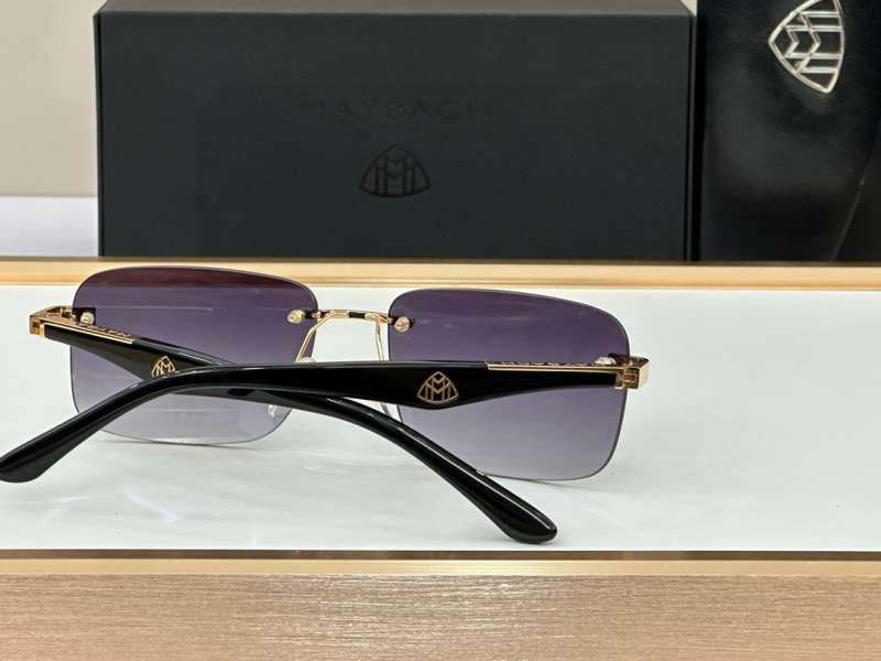 Picture of Maybach Sunglasses _SKUfw52368658fw
